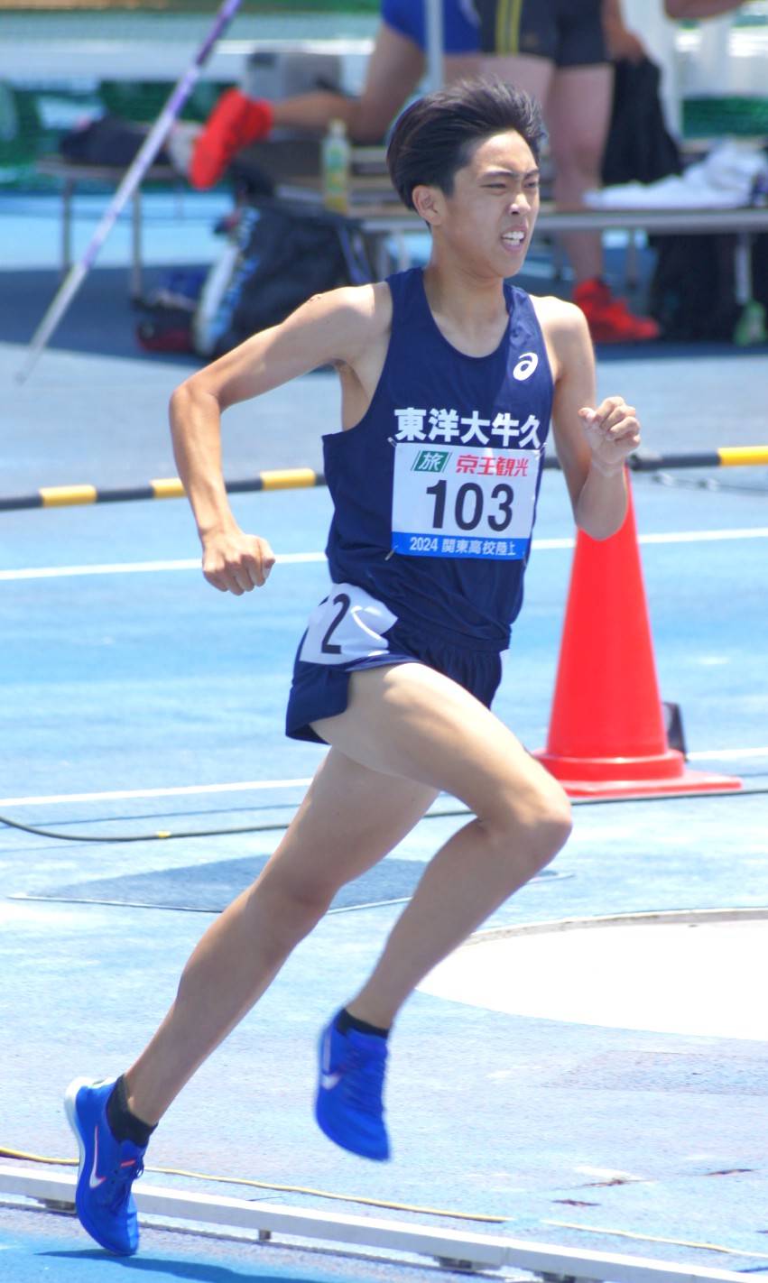 渡邉樹